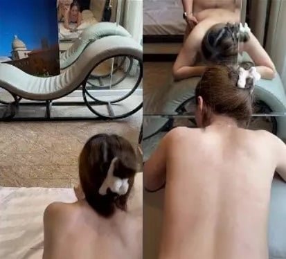 Anh trai của tôi quá khỏe