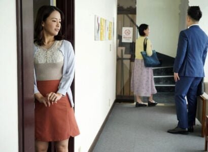 Thằng hàng xóm mới chuyển đéo biết ngại làm gì, muốn phang tôi 24/7