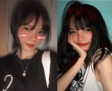 Bị đụ khi nghe bạn trai dụ