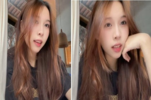 BJ địt nhau về khách sạn