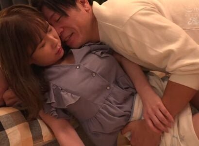 Đụ em gái của vợ khi cô ấy vắng nhà 3 ngày liền