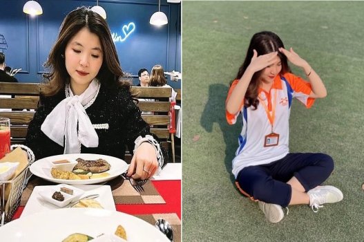 Sinh viên thường địt nhau