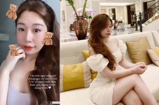 Cặc ngắn mà vẫn khiến em cuồng nhiệt