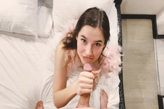 Đam mê học càng đam mê chuyện ấy