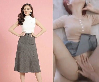 Chồng gọi điện khi vợ đang làm tình với người đàn ông khác