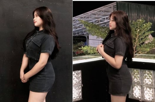 Clip sex nóng bỏng em hàng bím căng tràn sức sống