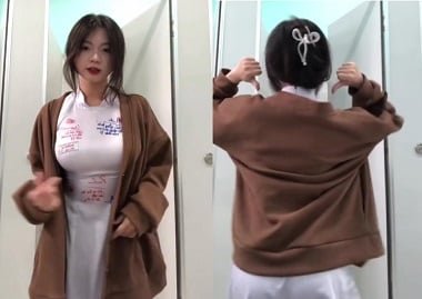 Video xxx cô gái trắng trẻo thích làm tình với nhau