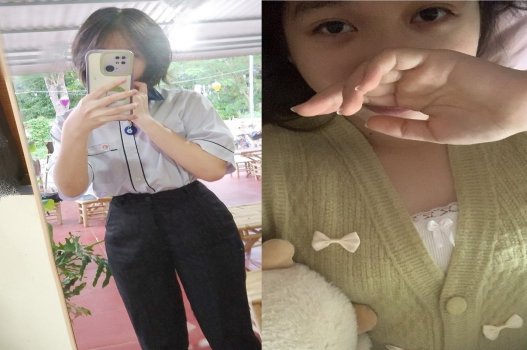 Video sex nữ sinh gặp bạn trai tại nhà làm tình