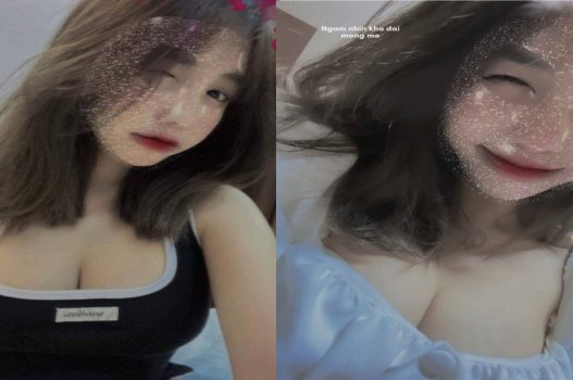 Clip sex sinh viên tốt nghiệp đầy khao khát cho bạn thỏa mãn