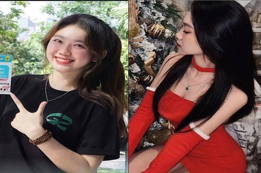 Clip khoái cảm sinh viên nghèo để bạn học thỏa mãn