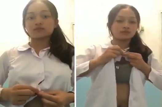 Con cặc của bạn thật sự cuốn hút phụ nữ