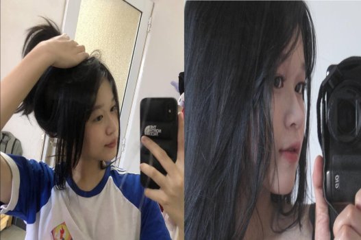 Bức xúc vì mẹ đã mang người tình về nhà