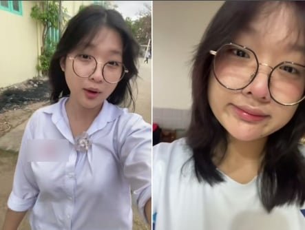 Địt cô gái Hoàng Hoa Thám Nha Trang đầy nhu cầu