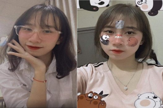 Đụ chị gái khi cô ấy đang ngủ