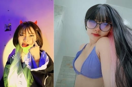 Nện em liên tục để em xinh đẹp hơn