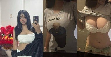 Gái vếu khủng địt nhau nhìn phê lòi