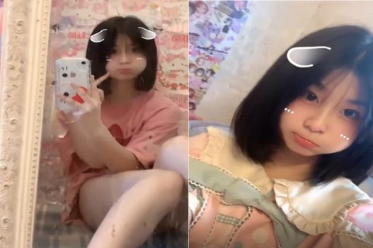 Thiếu nữ bị đụ tơi tả