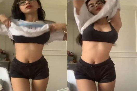 Mặt hàng lớn nên thả rồi mới phê