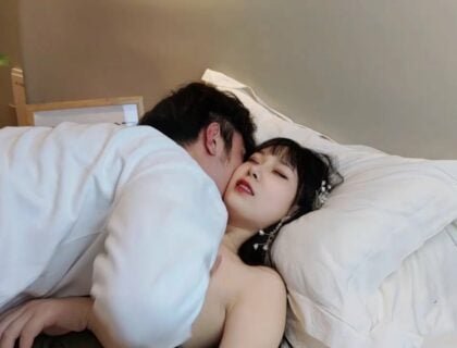 Hiếp dâm cô người yêu lần đầu mới gặp trong khách sạn suốt đêm