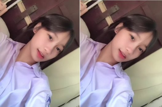 Học sinh xuất sắc biết cách sử dụng kỹ năng 18+