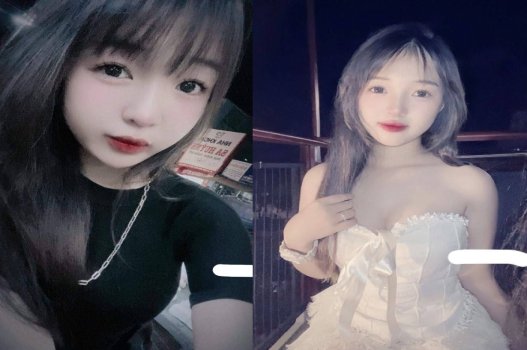 Thần tượng quay trở về với sự hưng phấn trong việc làm tình