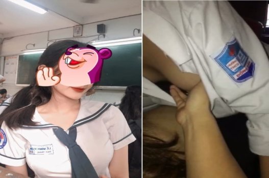 Phụ nữ có khả năng học tập cao hơn so với những người sinh con và cho con bú