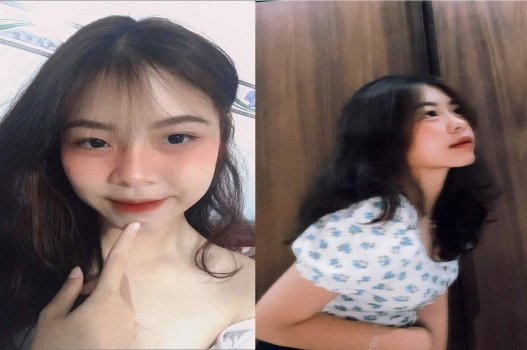 Khương trưởng thành lên đã đòi hỏi chuyện ấy