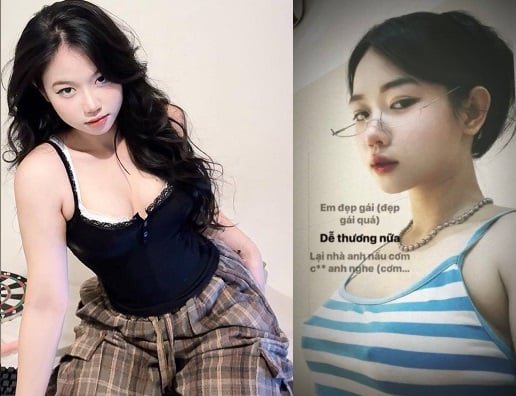 Máy địt khiến con cặc mệt mỏi