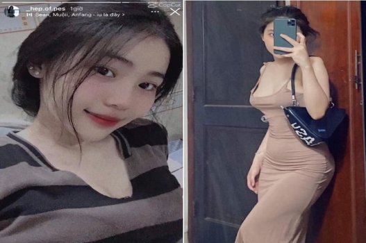 Một đám đông đàn ông rất nên tìm kiếm những cô gái xinh đẹp