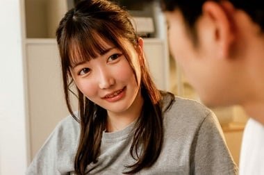 Chịch cô bạn thân đồng học khi cùng chung nhà trọ