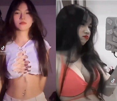 Ngọc Lan là một cô gái rất thích tình dục