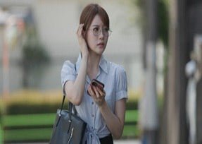 Nữ reporter Minami Aizawa bị hiếp dâm