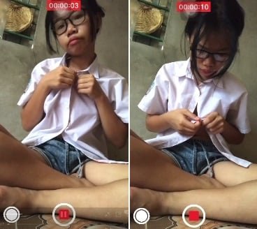 Nữ sinh dâm tại Việt Nam thì tỷ lệ ra<à nhà ở là vấn đề phổ biến