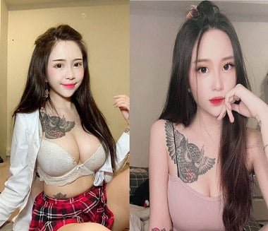 Đụ suốt đêm Hoài Thương 2002 body đẹp không tì vết