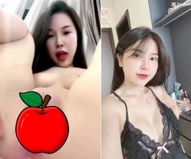 Sex Đan Phượng khoe lồn trị giá 20 triệu