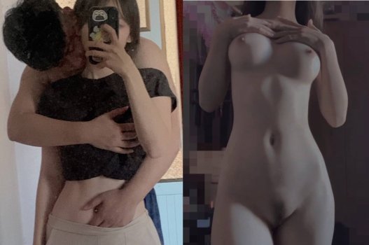 Minh Thư, em gái xinh đẹp với vóc dáng gợi cảm