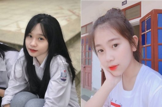 Tìm trai để giải quyết nhu cầu sinh lý của nữ sinh đang rất cao