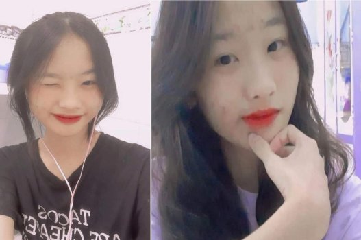 Phim 18+: Nữ sinh và câu chuyện tình nồng nhiệt