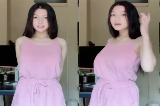 Câu chuyện Sex của Việt Thúy Thanh bị bạo lực tình dục