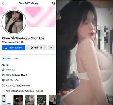 Sex đam mê tình yêu nồng cháy nhất