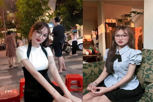 Tác phẩm đỉnh cao khiến mọi cô gái chao đảo