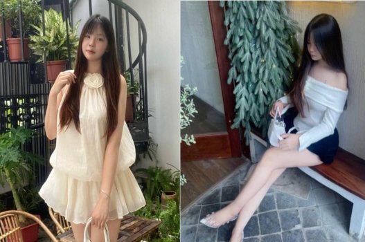 Sinh viên cần kiếm tiền cuối tháng bằng cách làm gái ngành