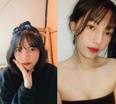 Tấn công Thảo Vân khiến cô gào thét sung sướng