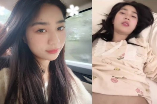 Tiên nữ kiêu sa vẫn không thoát khỏi vòng tay cường hào