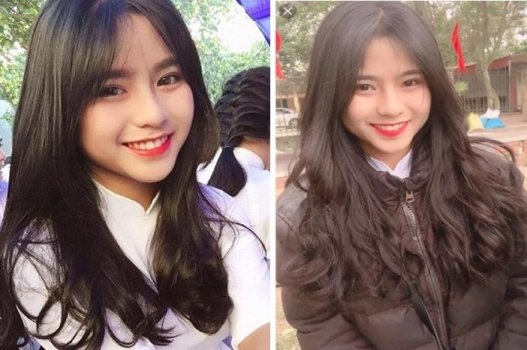 Tiktoker Hường Bear bị đụ cho vú to khóe ra dâm thủy chảy