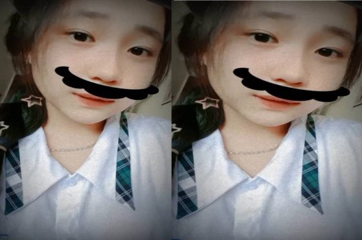 Trốn học để đi chơi tình dục và giảm đi cảm giác sung mãn