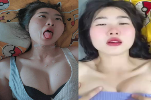 Tuổi 69: Gái trẻ quyến rũ với màn trình diễn sexy không tưởng