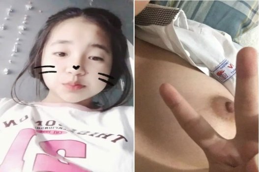 Tỷ lệ địt nhau của người Việt vẫn rất đỉnh mặc dù tỷ số này khá thấp