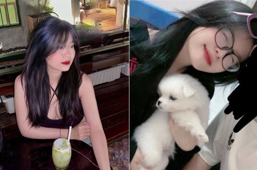 Clip địt sinh viên ngắn không ngớt