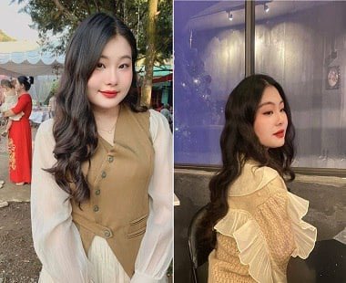 Clip đồi trụy ở Tây Bắc của một hot girl nổi tiếng